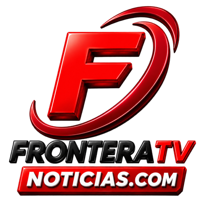 Frontera TV Noticias