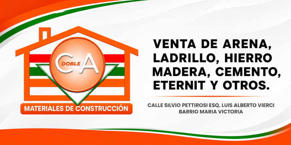 Publicidad