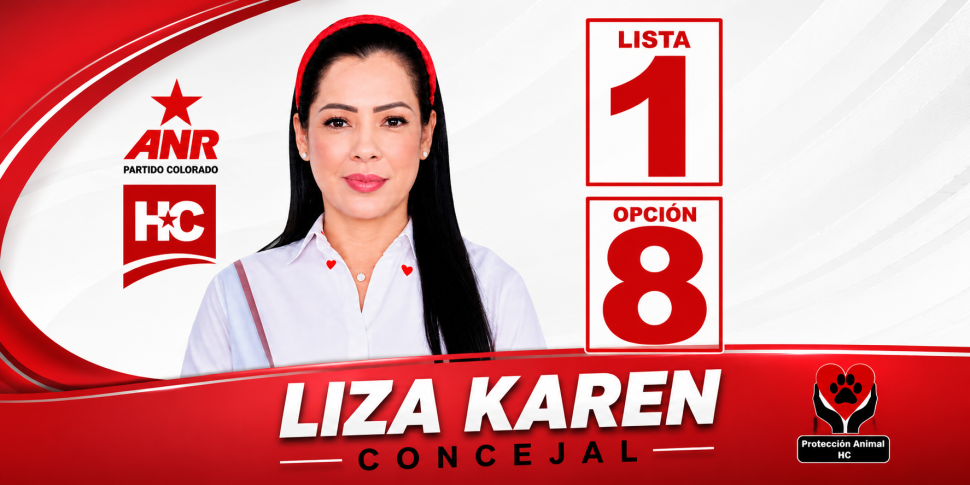Publicidad