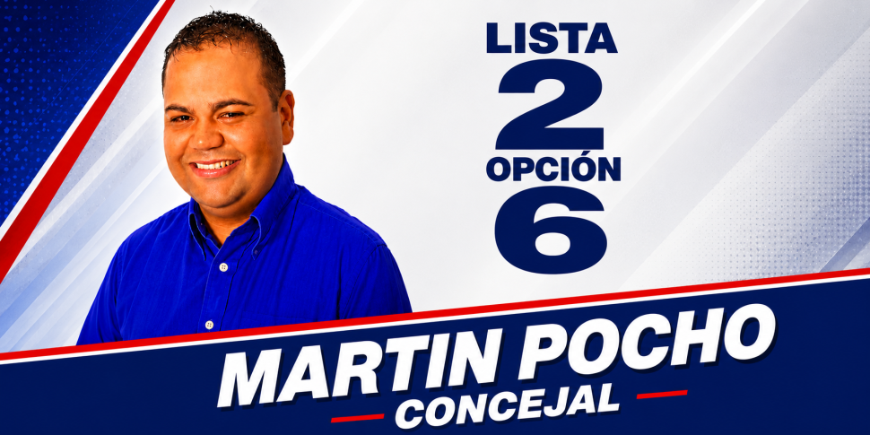 Publicidad