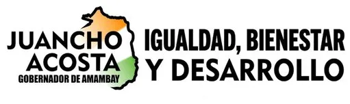Publicidad