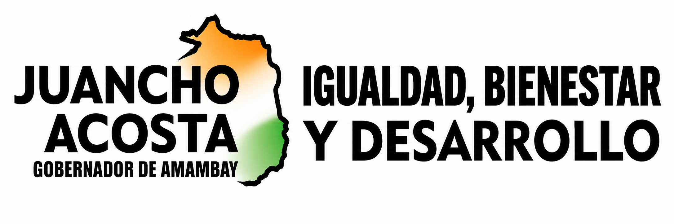 Publicidad