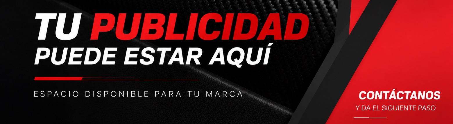 Publicidad