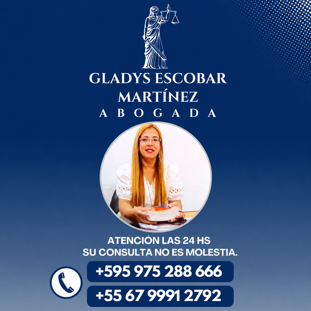 Publicidad