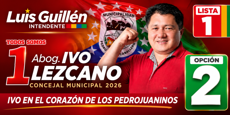 Publicidad