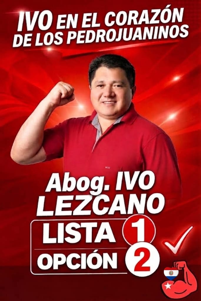 ""